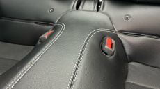 Ford Mustang 5.0 V8 Mach 1 2dr Auto Petrol Coupe